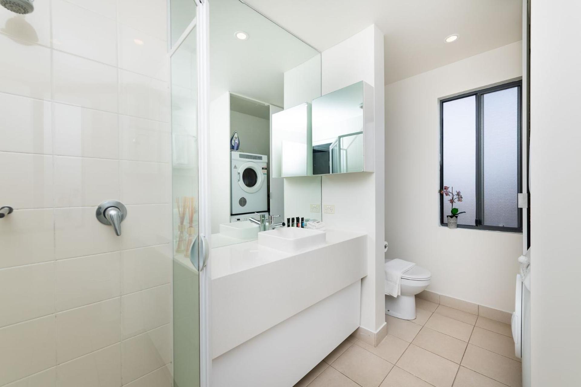 Griffin 180 Kingston Act Apartment แคนเบอร์รา ภายนอก รูปภาพ