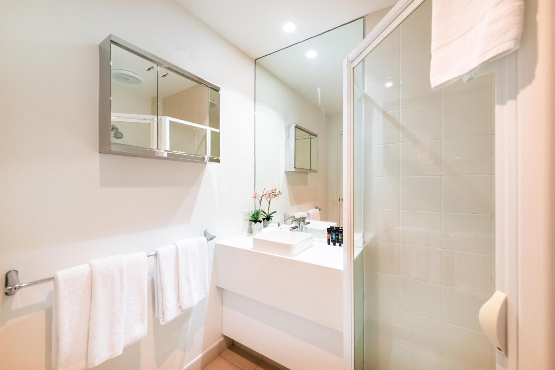 Griffin 180 Kingston Act Apartment แคนเบอร์รา ภายนอก รูปภาพ