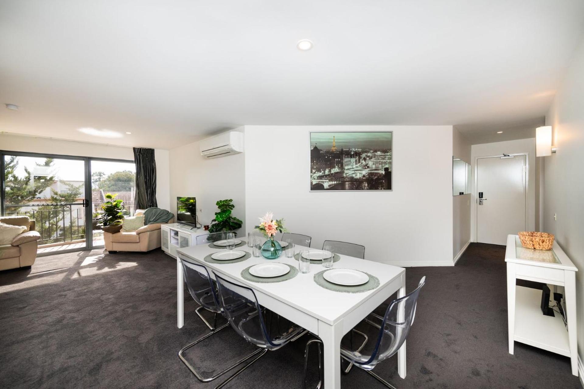Griffin 180 Kingston Act Apartment แคนเบอร์รา ภายนอก รูปภาพ