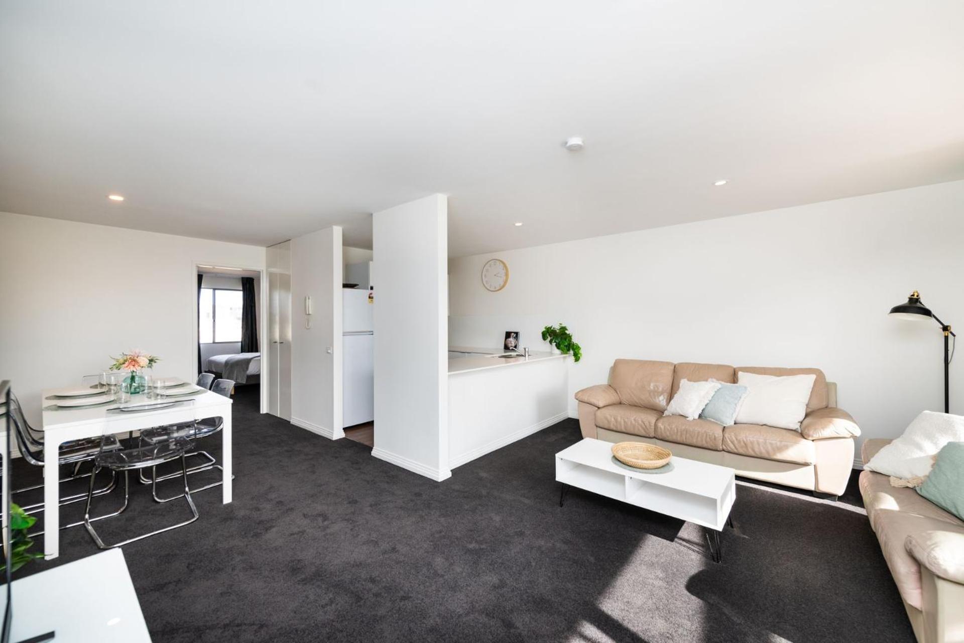 Griffin 180 Kingston Act Apartment แคนเบอร์รา ภายนอก รูปภาพ